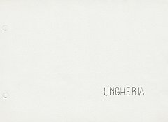 020 Ungheria